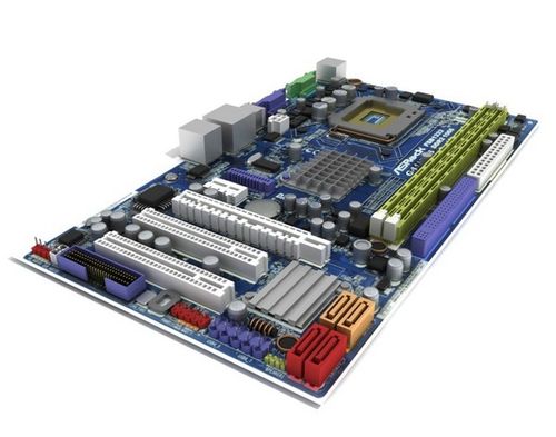 量子計算機運用量子位處理數據,一次不只一種的量子態并行處理,從而用